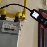 Walixmar Gaz Instal - Proiectare, executie, verificare instalatii gaze